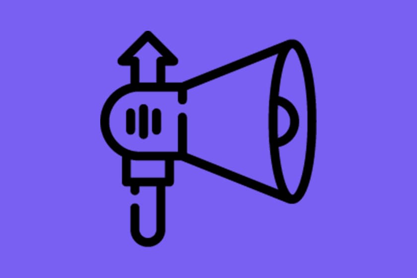 Public Relations (PR)